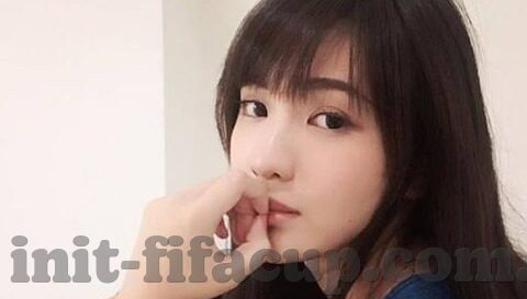澳门威尼斯人74006com-澳门威尼斯人，一个梦幻度假胜地的独特魅力