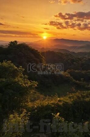 兑彩足球比分直播-兑彩足球比分直播，实时追踪绿茵激情，畅享足球盛宴