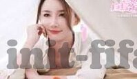 乐鱼体育不让提款-乐鱼体育为什么不支持提款？