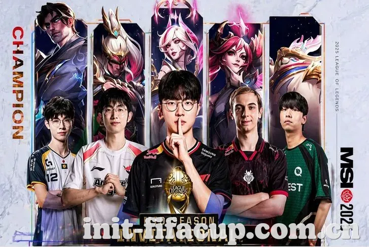 世界杯2026 文章中心