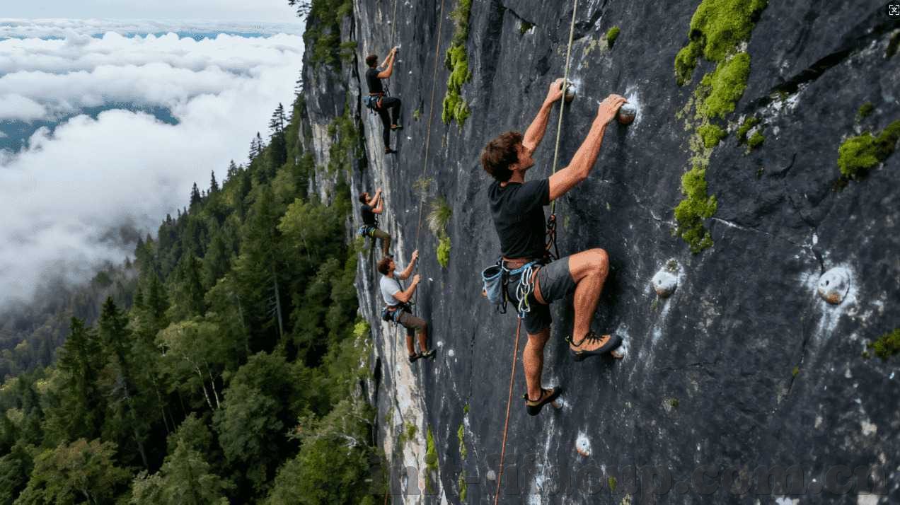 永利娱乐场取款不到-遭遇永利娱乐场取款难题，原因、解决策略与预防措施