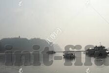 有谁被乐鱼体育黑了-乐鱼体育，行业中的信誉与挑战
